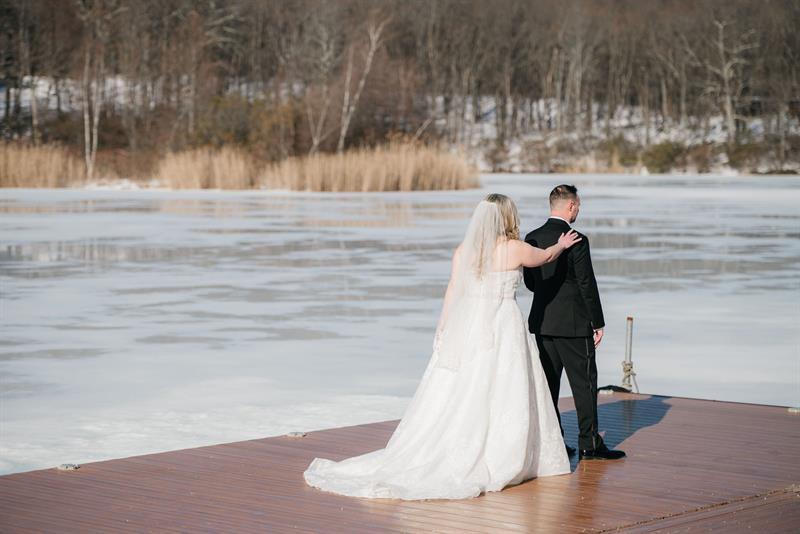 rock-island-lake-club-sparta-township-nj-wedding-photography-dennis-mary grace2940959.jpg